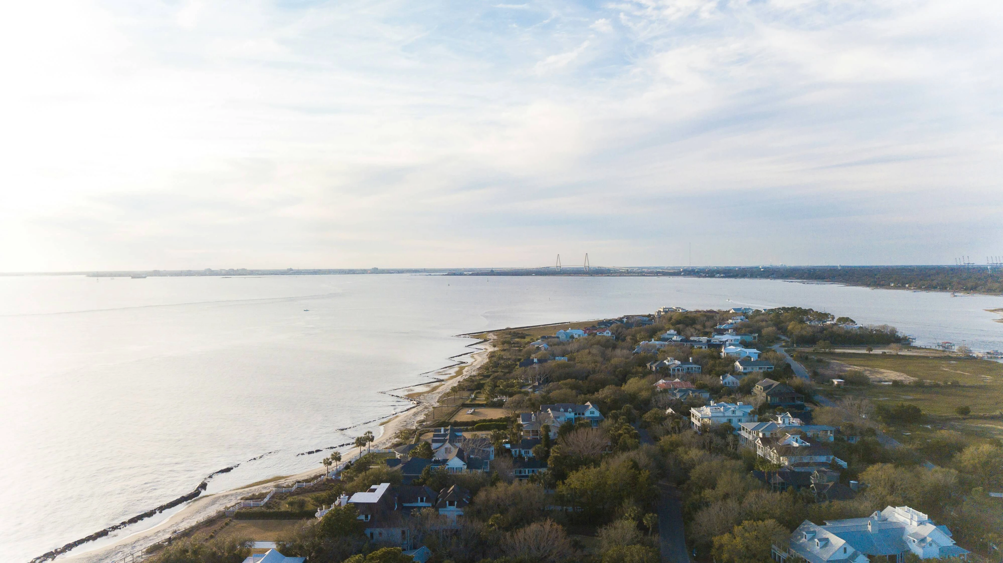 Sullivan's Island-2