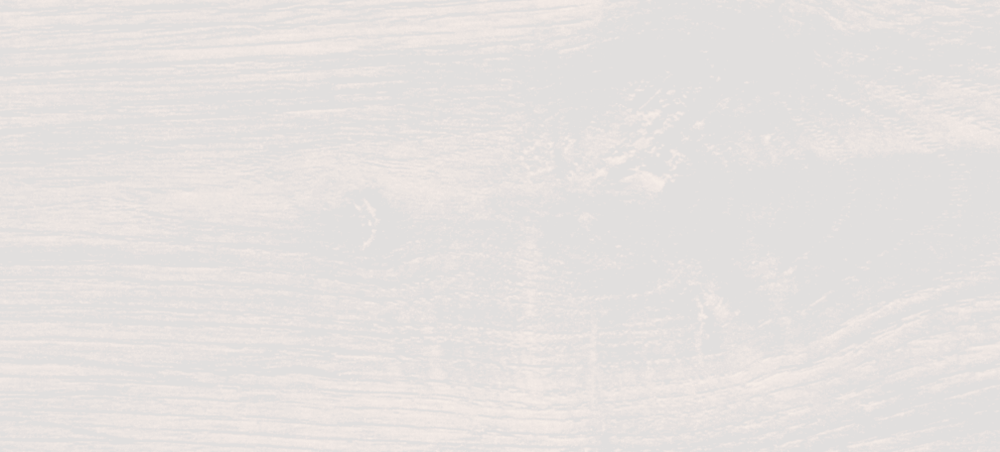 entity-formation-schlemlein-fick-franklin